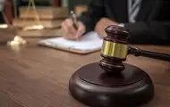 Корректировал удары по Одессе и Житомиру: предатель получил 15 лет тюрьмы