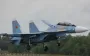 Belarus receives Su-30SM2 fighters from Russia