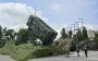 Air Force: Patriot successfully shoots down modernized Russian ballistic missiles despite fact that they can now deviate from trajectory