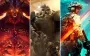 Від Cyberpunk до Diablo. 7 ігрових релізів, які згубили помилки в піарі та маркетингу