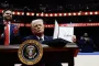 Семья Трампа стала богаче на 2 млрд долларов за 125 дней его президентского срока