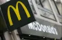 McDonald's більше не по кишені українцям: на скільки виросли ціни