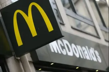 McDonald's більше не по кишені українцям: на скільки виросли ціни