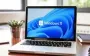 Windows 11 отримає захист від атак квантових комп’ютерів