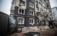 Україні погодили €50 млн від Ради Європи на житло для переселенців
