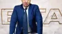 CEO of titanium Velta predicts real results of minerals deal with USA by 2035