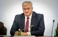 В МИД назвали стоимость войны в Украине для России