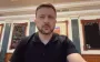 Ukraine will produce its own strike drones, interceptors, cruise and ballistic missiles – these are key elements, says Zelenskyy. VIDEO