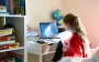 Україна визнаватиме навчання дітей за кордоном: коли закон набуде чинності