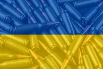 Россия готовит 1000 дронов в сутки — кто должен заплатить за украинские дроны