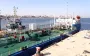 ЄС у 2025 році витратить на експорт з РФ більше, ніж на допомогу Україні,- Bild