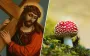 Иисус - не человек? Эта теория ученого может полностью перевернуть ваш мир