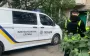 В одном из районов Киева произошел взрыв возле жилого дома: что известно