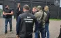 Prosecutor from regional prosecutor’s office detained for demanding $10,000 bribe to "resolve issue" in proceeding. PHOTO