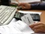 Счета вырастут на 50%: "Киевтеплоэнерго" уже готовит потребителям "сюрприз"