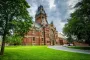 Harvard will accept international students again - court blocks Trump administration's decision