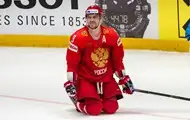 МОК не допустив росіян до зимових Ігор 2026 року