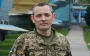 Тенденція йде до збільшення: Ігнат допускає посилення дронових атак РФ по Україні