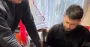 На Днепропетровщине будут судить директора предприятия, поставившего армии некачественные спальники на 30 млн грн