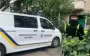 В Києві стався вибух під житловим будинком
