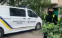 Unknown individual throws grenade from apartment window in Kyiv’s Obolon – police investigating