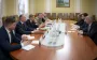 Зброя, мир і відбудова: в ОП провели делегацією Сенату США