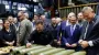 Ударные БПЛА и крылатые ракеты: Зеленский обещает новые удары по России (видео)