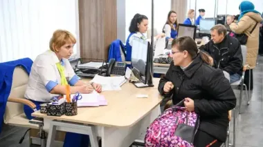 В Україні оновлять умови призначення субсидій: стануть доступніші для трьох категорій