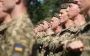 Rada discusses easing rules for men under 25 to travel abroad – Lisovyi