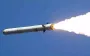 Russians strike industrial facility in Nizhyn with ballistic missile