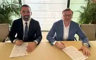 Туран прокоментував своє призначення головним тренером Шахтаря