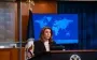 Госдеп США намекнул на новые рычаги влияния на РФ