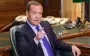 Медведев пригрозил Трампу "Третьей мировой"