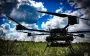 29 combat engagements in the Kursk direction, 6 still ongoing – General Staff