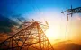 Over 1,200 power grid disruptions in two months due to Russian attacks – Ministry of Energy