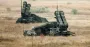Europe found a way to help Ukraine amid the cessation of US military aid