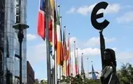 ЄС планує схвалити вступ Болгарії до єврозони - ЗМІ