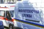 Кличко заявил, что в Киеве нашли взрывчатку: в КГВА сказали, что это труба