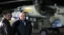Путин в Курской области пролетел на вертолете: в Украине опровергли ложь росСМИ