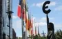 ЕС планирует одобрить вступление Болгарии в еврозону - СМИ