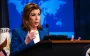 Trump’s recent remarks about Putin should not be seen as frustration – U.S. State Department