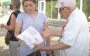 Коммунальная "амнистия": могут ли украинцам аннулировать долги по платежкам