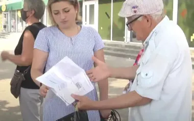 Коммунальная "амнистия": могут ли украинцам аннулировать долги по платежкам