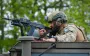 Бои идут на 9 из 12 направлений: В Генштабе рассказали об оперативной обстановке