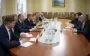 В ОП провели зустріч з делегацією Сенату США