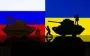 Новая встреча в Женеве? Что с переговорами о мире