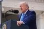 Russian bots turn on ‘clown’ Donald Trump after his comments against Putin’s attacks on Ukraine
