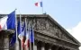 Нижняя палата парламента Франции поддержала закон о легализации эвтаназии