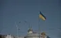 Фокус на Сумщине. Акцент наступления россиян