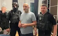 Викрито ОГЗ, яка ошукала громадян на 15 млн грн